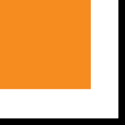 Logo Public Works Partners LLC