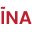 Logo Indonesia Investment Authority (Investment Management)
