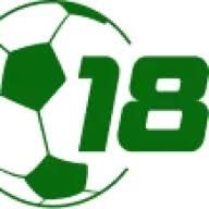 Logo ConfirmD