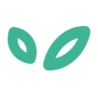 Logo Etepetete GmbH