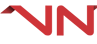 Logo V.N Buildtech Pvt Ltd.