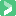 Logo Jitsu, Inc.