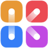 Logo Kooply Ltd.
