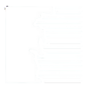 Logo First Bight Management LLC
