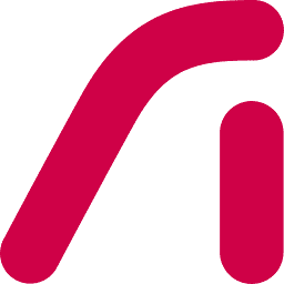 Logo Augment AI Corp.