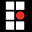 Logo Synacktiv SAS