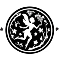 Logo CAST Wines
