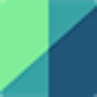 Logo Dari Motion, Inc.