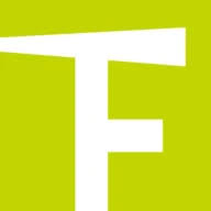 Logo Franchise Fastlane, Inc.