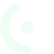 Logo Here To Here