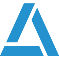 Logo Octerra Capital
