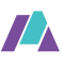 Logo ASEAN Fintech Group Ltd.