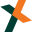 Logo FendX Technologies, Inc.