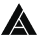Logo Odell Studner Group LLC