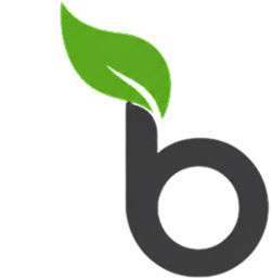 Logo Beleaf Group of Cos, Inc.