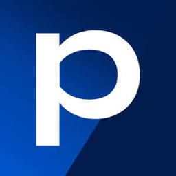 Logo Payroc Worldaccess LLC