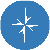 Logo Silverpoint Senior Living LLC
