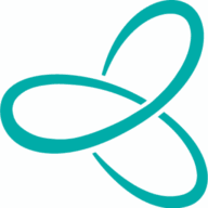 Logo LiGalli BV