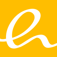 Logo MTI Summit Electronics Ltd
