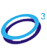 Logo Medsource Ozone Biomedicals Pvt Ltd.