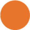 Logo Radiant Care, Inc.