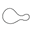 Logo Praan Technologies Pvt Ltd.