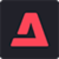 Logo Adventrum AB
