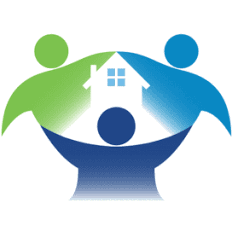 Logo The Care Team /MI/