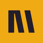 Logo M+ Deutschland BPTO GmbH