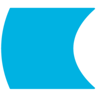 Logo Raoom Trading Co.