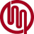 Logo Narda AcquisitionCo, Inc.