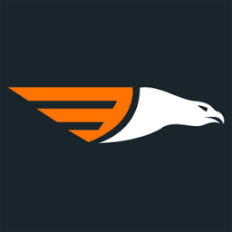 Logo Elate Group, Inc.