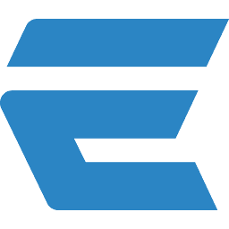 Logo EWA-energieUri AG