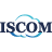 Logo Iscom Online International Information Inc.