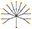 Logo Datawrkz Business Solutions Pvt Ltd.