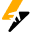Logo Electra Aero, Inc.