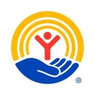 Logo United Way of Greater Knoxville, Inc.