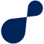 Logo Entri LLC