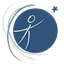 Logo Centennial Montessori School