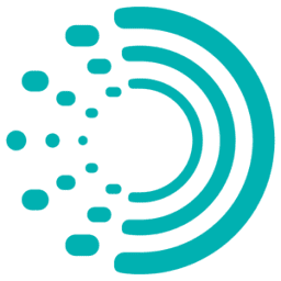 Logo Convene Collection AS