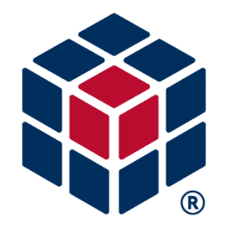 Logo Black Bear Investment Holdings, Inc.