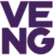 Logo Veng Group LLC