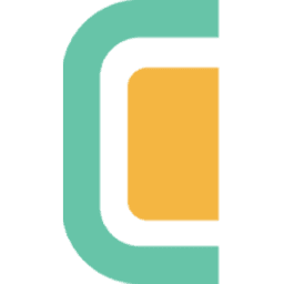 Logo The Electric Car Scheme Ltd.