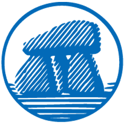 Logo Stenhøj DK A/S