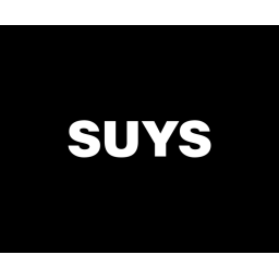 Logo BUILDING Shutter Systems NV
