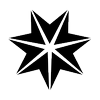 Logo Cherokee Federal