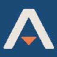 Logo Lapis Energy LP