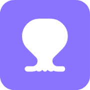 Logo Kira Learning, Inc.