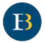 Logo Eurobrands Distribution AB