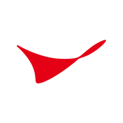 Logo RockRose UKCS 10 Ltd.